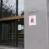 Budova finančního úřadu
