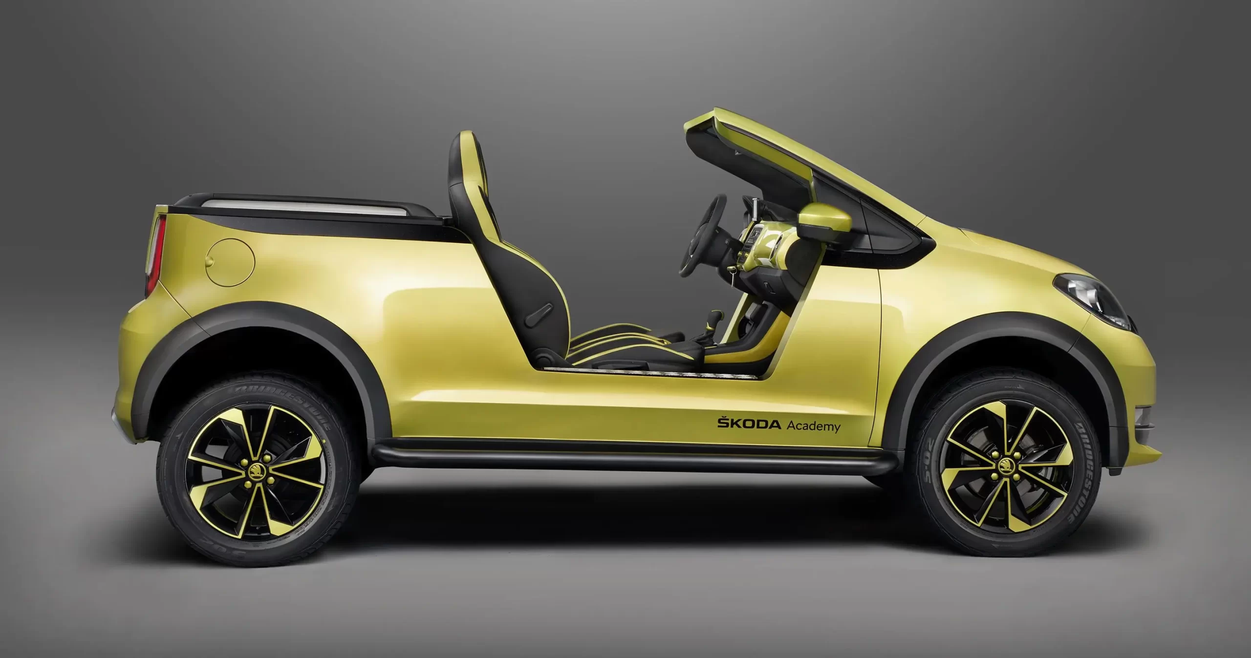 M20-element-03 - Techsvět Bugina Škoda Element