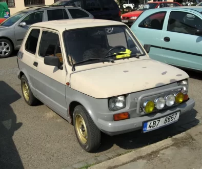 fiat 126