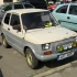 fiat 126