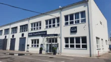 Autoservis