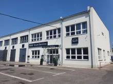 Autoservis