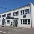Autoservis