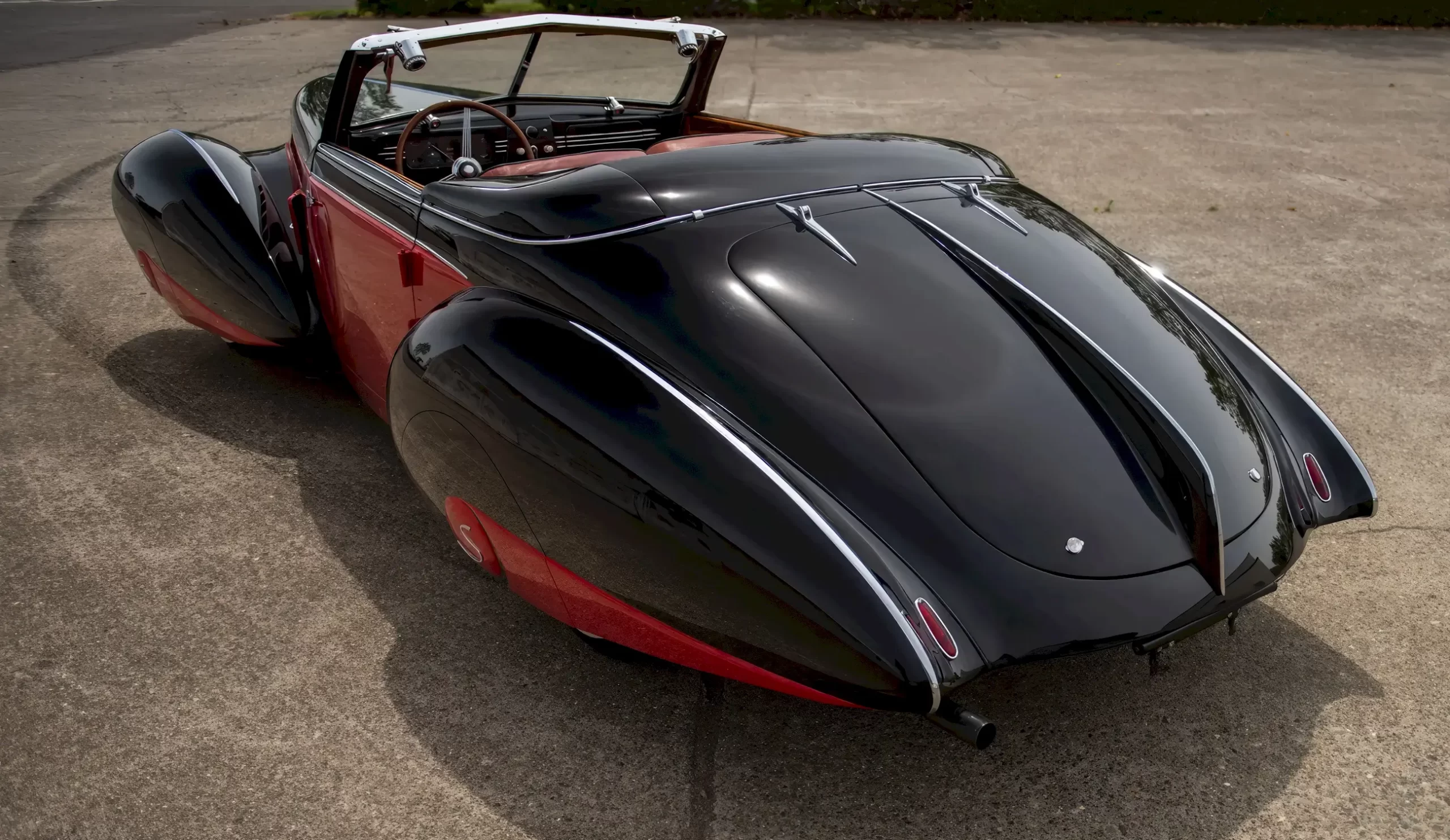 RM Sothebys-topaz-upscale-2x 1 - Techsvět Aero 50