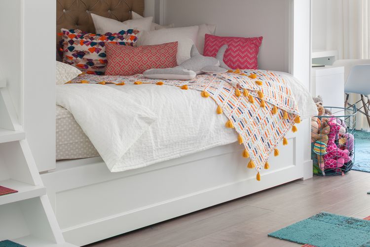 Daybed 