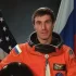 kosmonaut Sergej Krikaljov