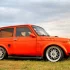 Lada Niva