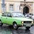 Škoda 105