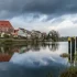 Eisenhüttenstadt