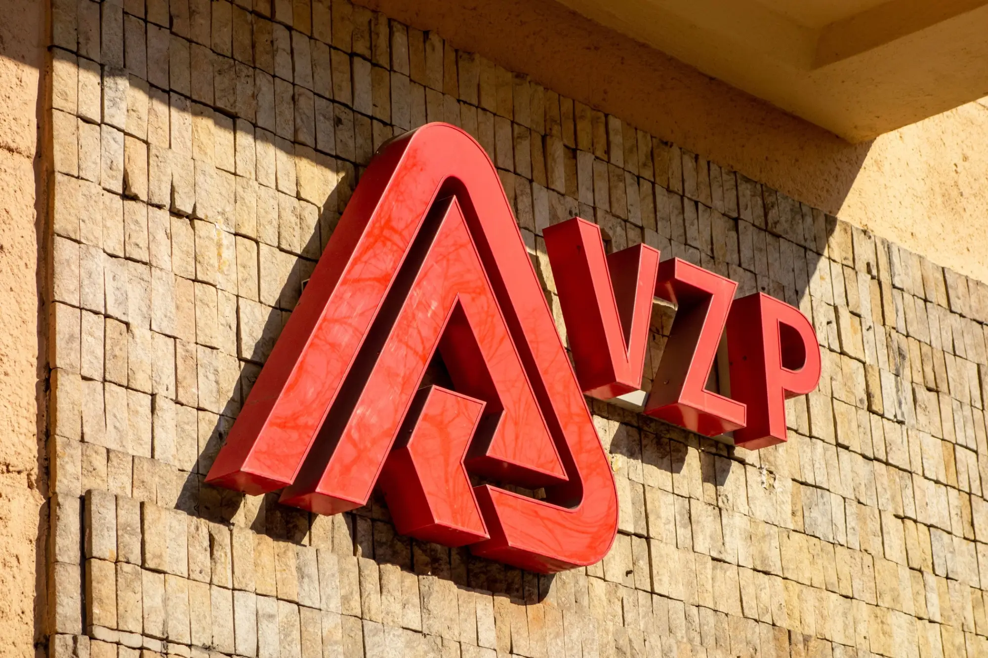 vzp