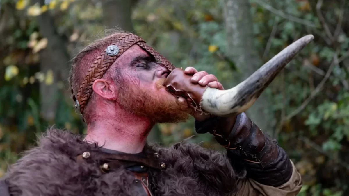 Viking