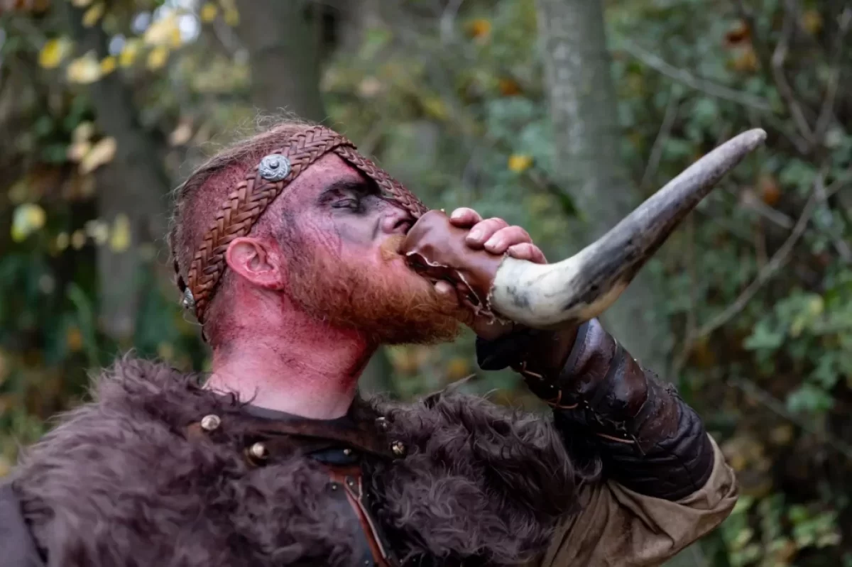 Viking
