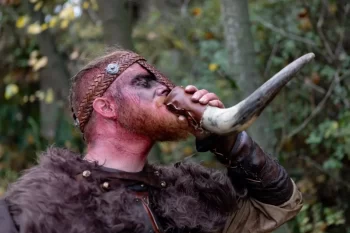 Viking