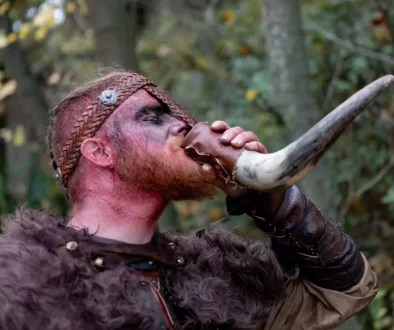 Viking