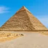 Velká pyramida