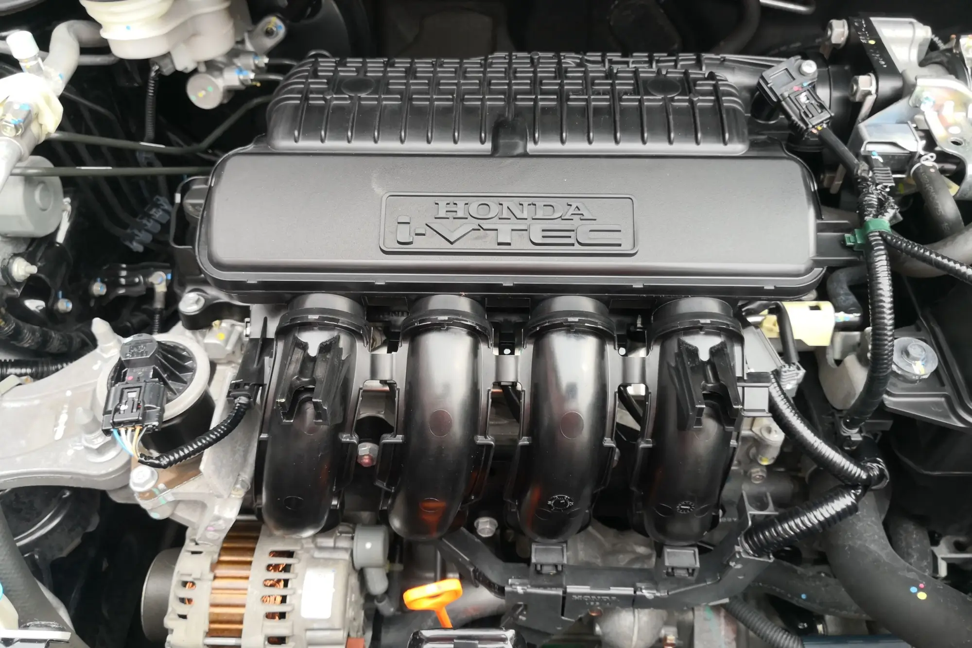 Shutterstock_1423803116 - Techsvět Motor Honda