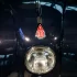 Tatra 87