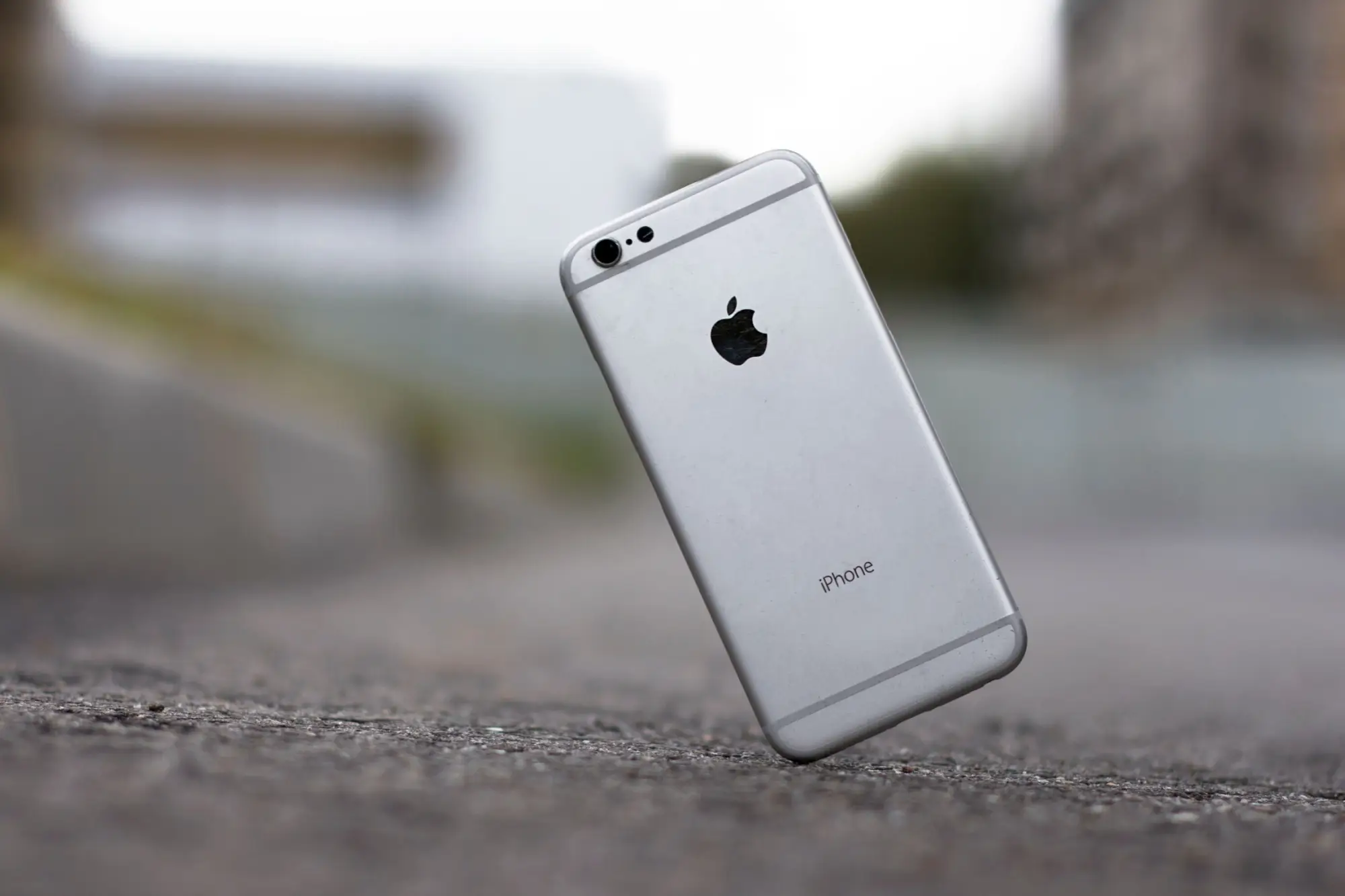 Iphone 6