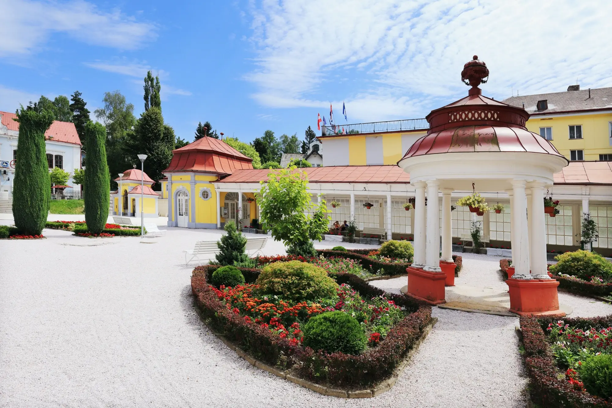 Shutterstock_152700692 - Techsvět lázně Libverda