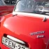 Trabant