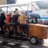 Beer tour