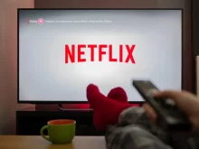 Netflix