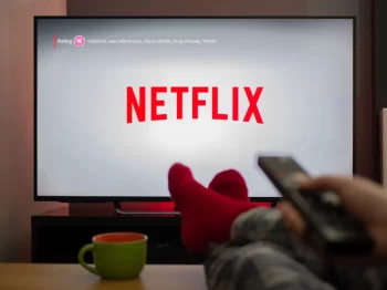 Netflix