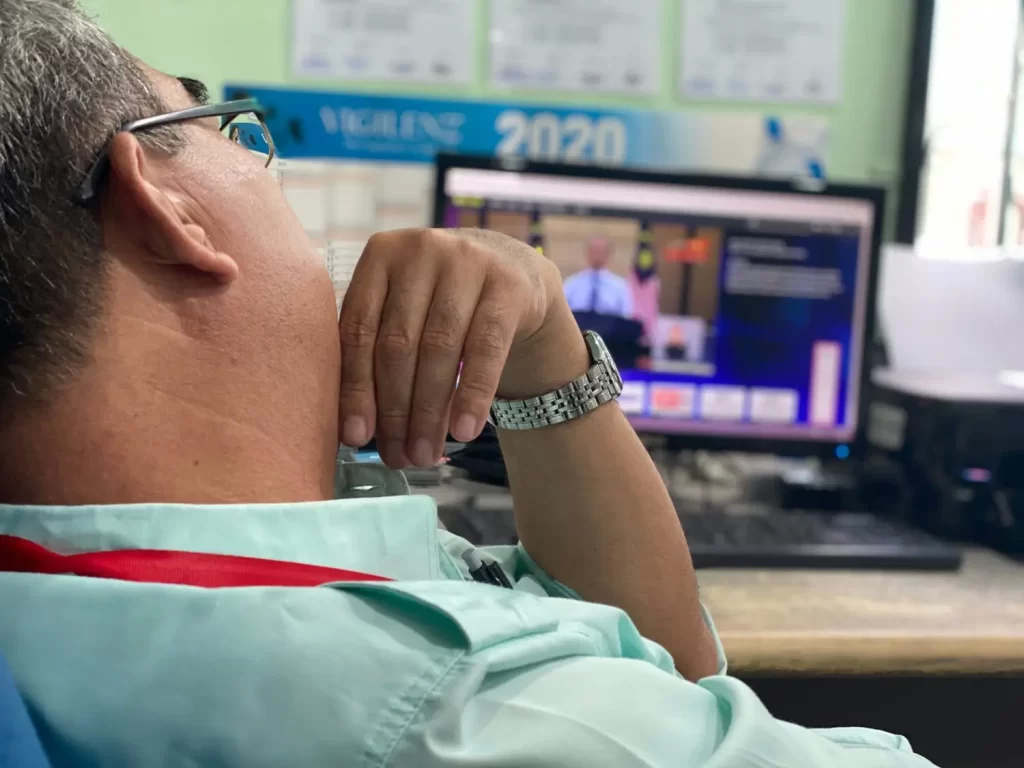 Diváci už nebudou utrácet majlant - Techsvět muž sleduje Netflix