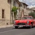 Mercedes 300 SL