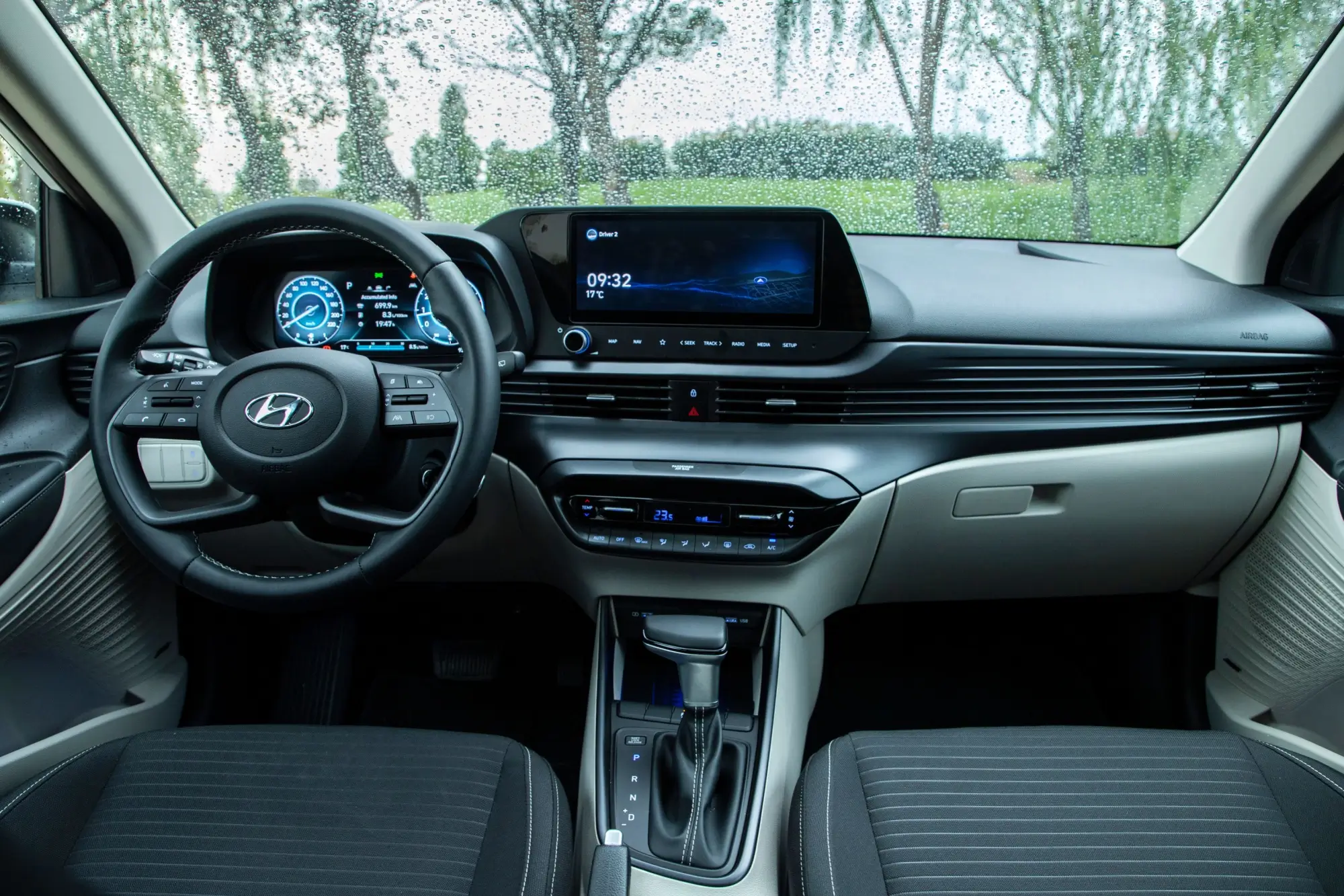 Shutterstock_1843384165 - Techsvět hyundai i20