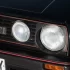 Golf Gti mk1