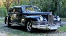 ZIS 110
