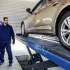 technik na STK