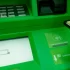 Bankomat
