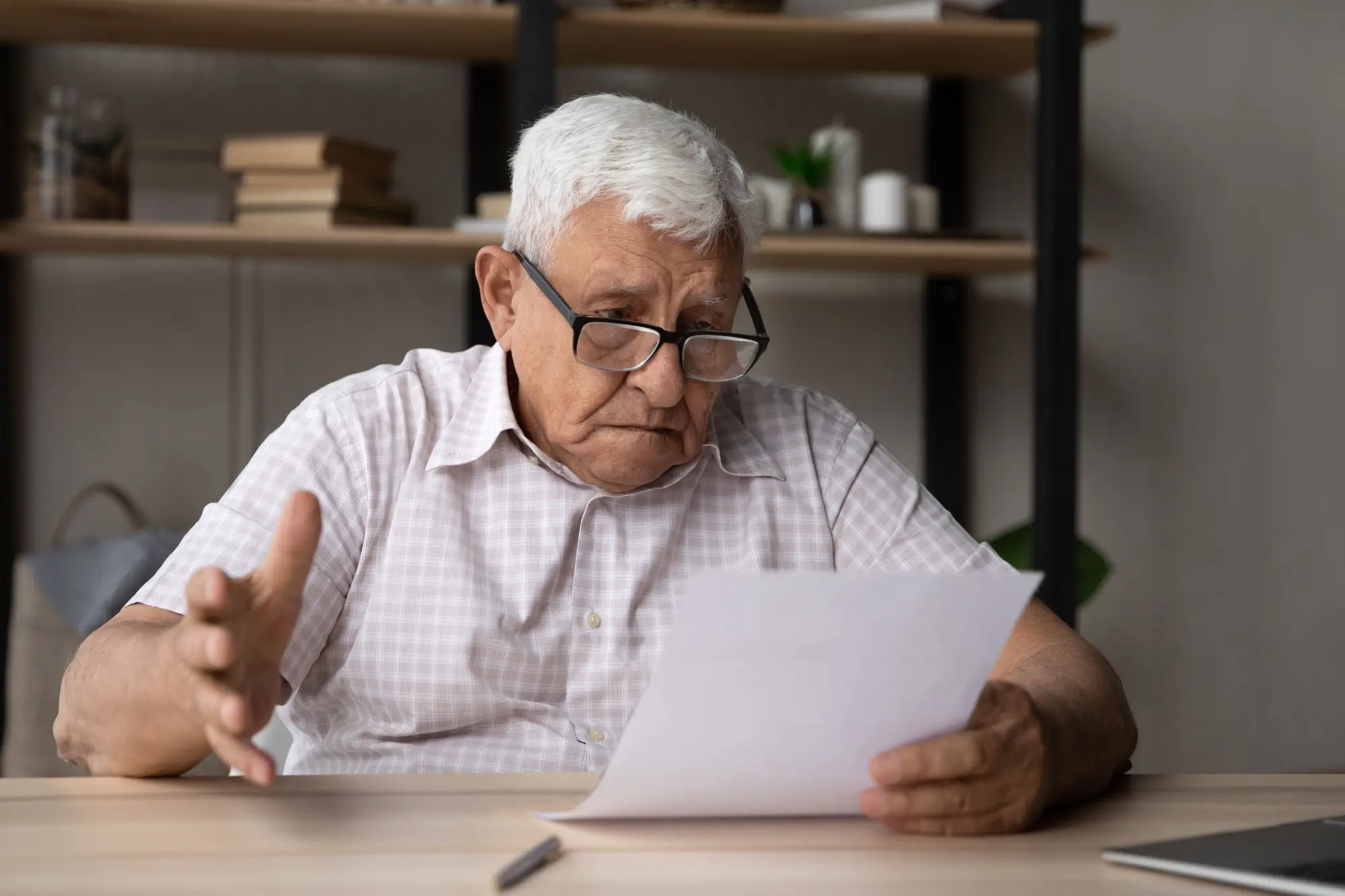 Shutterstock_2122713920 - Techsvět senior