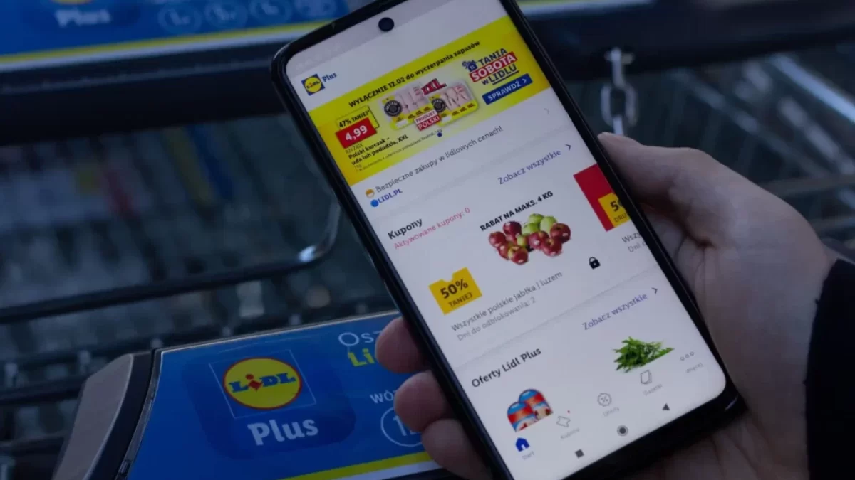 Důchodcům dochází trpělivost. Další nevhodné zacházení v supermarketech už si nenechají líbit