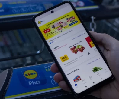 Důchodcům dochází trpělivost. Další nevhodné zacházení v supermarketech už si nenechají líbit