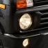 Lada Niva