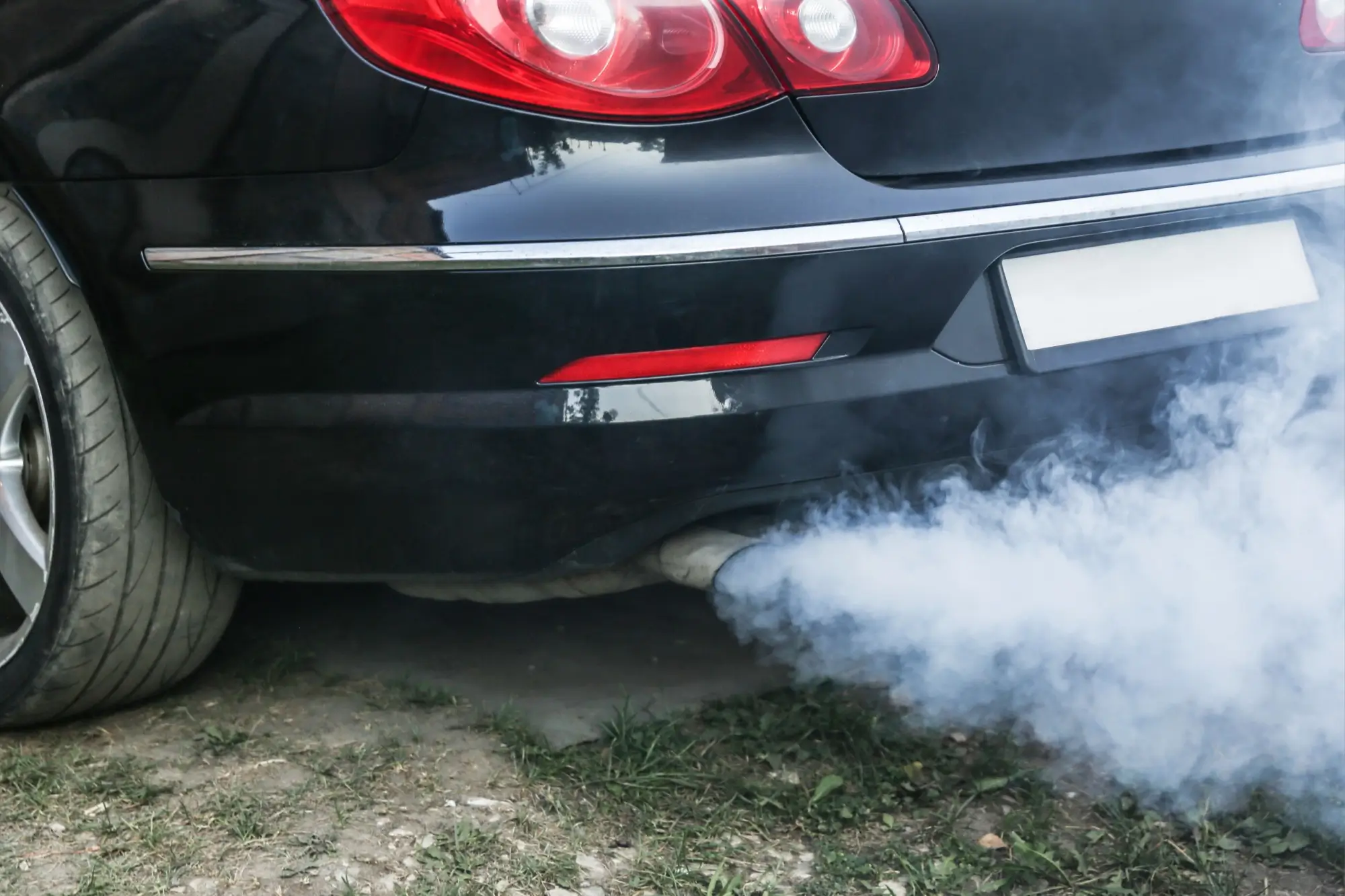 Shutterstock_2193514621 - Techsvět Auto se spalovacím motorem