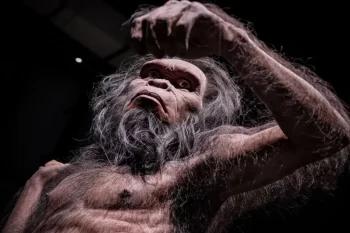 Denisovan