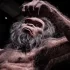 Denisovan