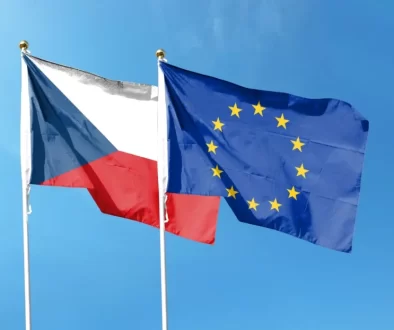 Evropská unie přichází s novou legislativou