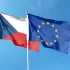 Evropská unie přichází s novou legislativou