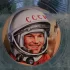 Jurij Gagarin