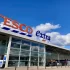tesco