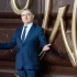 Rowan Atkinson