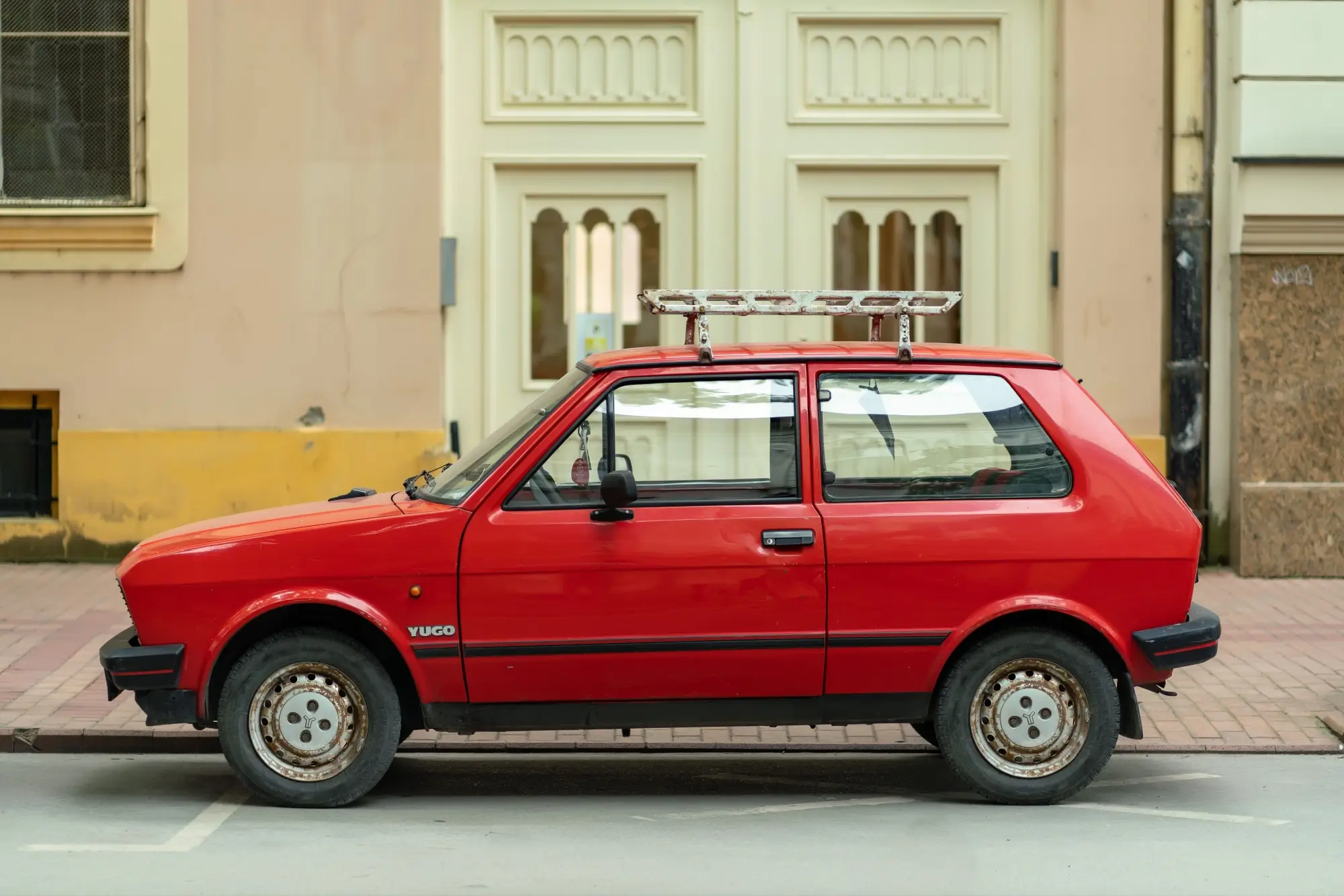 Shutterstock_2419769491 - Techsvět Yugo