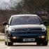 Citroën C6