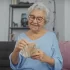 seniorka