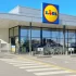 Lidl prodejna